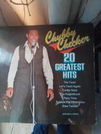LP Chuck Berry, Cd's en Dvd's, Vinyl | Rock, Ophalen of Verzenden, Zo goed als nieuw
