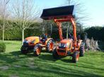 Kioti CK 4030 - HST en 4020 Mechanisch uit voorraad leverbaa, Overige typen