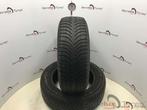 winter 205/55R16 91H Michelin Alpin A4 205/55 R16 205/55/16, Auto-onderdelen, Banden en Velgen, Ophalen, Gebruikt, 16 inch, Band(en)
