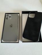 Apple iPhone 12 pro échange possible, Comme neuf, Enlèvement, IPhone 12