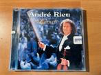 Andre Rieu in Concert, Ophalen, Zo goed als nieuw