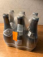 Orval 2014, Verzamelen, Ophalen, Zo goed als nieuw, Flesje(s)