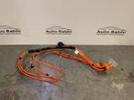 Audi A3 E-tron hoogvoltkabel set 5Q0971483A 5Q0971483A, Autos : Pièces & Accessoires, Électronique & Câbles, Utilisé, Enlèvement ou Envoi