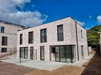 Huis te huur Lummen, Immo, Huizen te huur, 10 kWh/m²/jaar, Direct bij eigenaar, Vrijstaande woning, 3 kamers