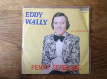 single eddy wally beschikbaar voor biedingen
