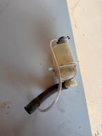 Expansievat koelvloeistof can-am outlander g3 850-1000, Ophalen, Zo goed als nieuw