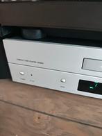 copland cda822, Ophalen of Verzenden, Zo goed als nieuw