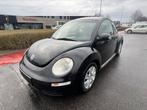 Vw Beetle 1.9TDI Airco 2009 Euro4 Overname Rijdt perfect, Te koop, Stadsauto, 1891 cc, 66 kW