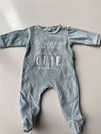 wiplala 68, Kinderen en Baby's, Babykleding | Maat 68, Nacht- of Onderkleding, Gebruikt, Ophalen of Verzenden, Jongetje