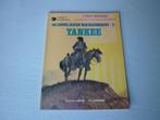 De Jonge Jaren Van Blueberry : Yankee - Jean-Michel Charlier, Boeken, Stripverhalen, Eén stripboek, Ophalen of Verzenden, Zo goed als nieuw