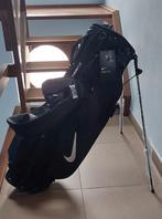 Nike golftas, Enlèvement, Neuf, Sac, Autres marques