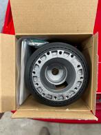 Stuurnaaf honda civic/integra, Enlèvement ou Envoi