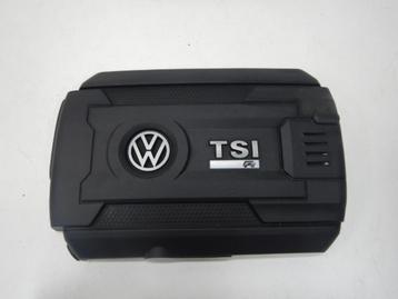 VW Golf 7 R Motorafdekplaat 06K103925BN beschikbaar voor biedingen