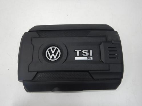 VW Golf 7 R Motorafdekplaat 06K103925BN, Auto-onderdelen, Motor en Toebehoren, Volkswagen, Gebruikt, Ophalen of Verzenden
