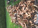 Bois de chauffage, 6 m³ of meer, Ophalen of Verzenden, Overige houtsoorten, Blokken