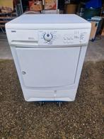 Droogkast, Elektronische apparatuur, Droogkasten, Ophalen, Zo goed als nieuw