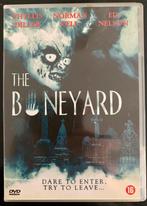 Le Boneyard, CD & DVD, Utilisé, Enlèvement ou Envoi