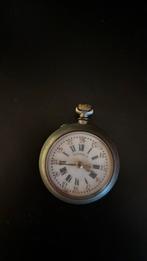 Zakhorloge, Ophalen of Verzenden, Zakhorloge