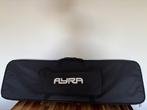 AYRA COMPAR KIT1, Ophalen, Gebruikt