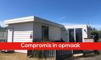 Oostduinkerke - Bungalow DUNEPARK - Broker (REF 902370), Immo, Oostduinkerke, 45 m², Tot 200 m², 2 kamers