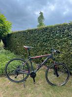 Cube Acid Mountainbike 29 Maat Large, Fietsen en Brommers, Hardtail, Ophalen, Gebruikt, Heren