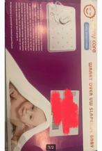 Ademhalingsensor, Ophalen, Zo goed als nieuw