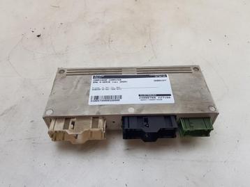 COMPUTER CABRIOKAP BMW 4 serie (F33) (|61357456364|) beschikbaar voor biedingen