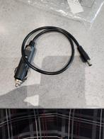 Cable, Bricolage & Construction, Enlèvement ou Envoi