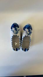 Blauw delft, Ophalen of Verzenden
