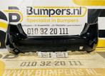 Bumper Peugeot Peugeot 308 2xpdc 2013-2019 Achterbumper 2-H3, Auto-onderdelen, Gebruikt, -, -, 6 maanden garantie