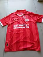 NIEUW voetbalshirt PSV Puma  '18 Boscagli' maat L, Maat L, Ophalen of Verzenden
