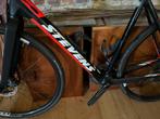 Stevens SPR3 CX cyclocross-fiets - framemaat 56, Ophalen, Zo goed als nieuw