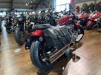Indian Super Chief Limited Maroon Metallic, Motoren, Motoren | Overige merken, Chopper, Bedrijf, 1900 cc, Meer dan 35 kW