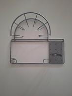 stofzuiger - ophangsysteem ongebruikt, Enlèvement, Neuf, Aspirateur