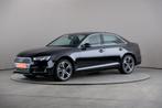 (1WKT170) Audi A4, 160 g/km, Te koop, Berline, Benzine
