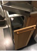 RECHERCHÉ : Système coulissant Ikea Faktum, 70Hx30Bx60D cm, Maison & Meubles, Cuisine | Éléments de cuisine, Enlèvement ou Envoi