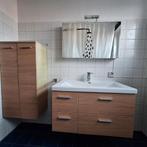 Meubles de salle de bain 90 cm, Maison & Meubles, Enlèvement, Utilisé