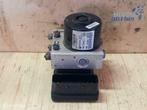 Renault Twingo II 1.2 16V ABS-Pomp 8201065089 2007 - 2014, Gebruikt, Renault, Ophalen of Verzenden, Renault