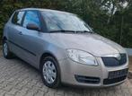 Skoda Fabia, Auto's, Skoda, Te koop, Benzine, 5 deurs, Stof