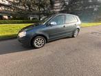 Voldoende polo 1.4 TDI, Auto's, Te koop, Stadsauto, 3 cilinders, 5 deurs