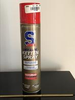 S100 - Roue moteur - Lubrifiant sec - Moteur - Spray pour ch, Motos, Pièces | Toutes-marques, Neuf