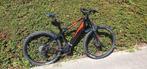 VTT électrique BH 29 pouces, Zo goed als nieuw