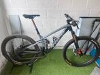 Trek mountenbike, Ophalen, Zo goed als nieuw, Trek