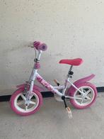 Kinderfietsje, Fietsen en Brommers, Fietsen | Kinderfietsjes, Ophalen, Gebruikt