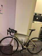 Specialized Tarmac SL7 Comp, 10 tot 15 versnellingen, Heren, Zo goed als nieuw, Ophalen