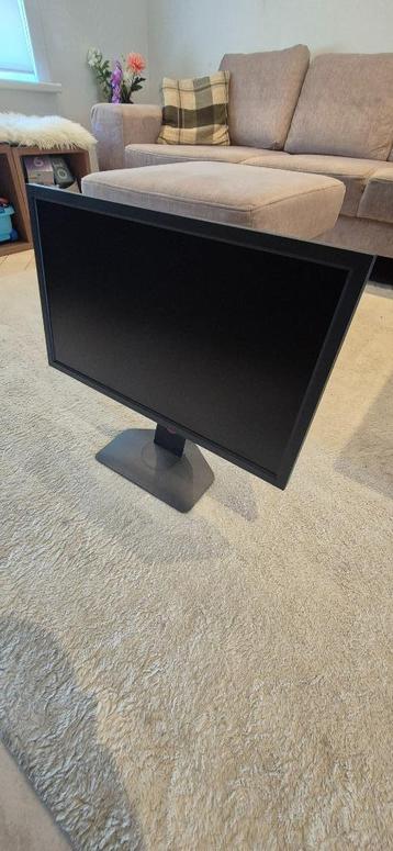 BenQ Zowie XL2411K – 144Hz Esports Monitor beschikbaar voor biedingen