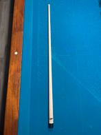 Longoni top, Ophalen, Zo goed als nieuw