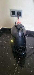 Dolce Gusto pour pièces, Electroménager, Comme neuf