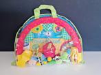 Travel playgym - Playgro, Kinderen en Baby's, Ophalen of Verzenden, Nieuw