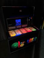 Jukebox, Verzamelen, Automaten | Jukeboxen, Ophalen, Gebruikt, 1970 tot heden, Seeburg